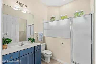 162 Whaler Drive, Melbourne Beach, FL 32951 - Photo 10