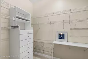 162 Whaler Dr, Melbourne Beach, FL 32951 - Photo 18