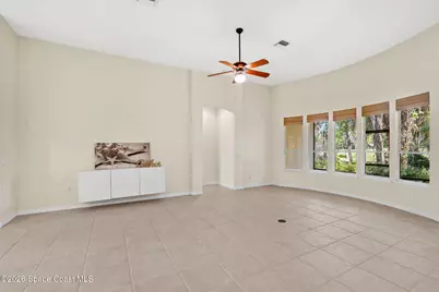 162 Whaler Drive, Melbourne Beach, FL 32951 - Photo 20