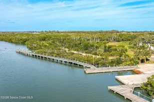 162 Whaler Dr, Melbourne Beach, FL 32951 - Photo 66