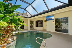 162 Whaler Dr, Melbourne Beach, FL 32951 - Photo 40