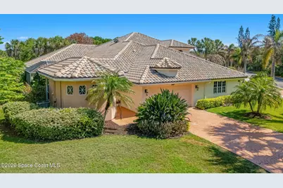 162 Whaler Drive, Melbourne Beach, FL 32951 - Photo 40