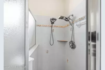 162 Whaler Drive, Melbourne Beach, FL 32951 - Photo 28