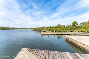162 Whaler Dr, Melbourne Beach, FL 32951 - Photo 52