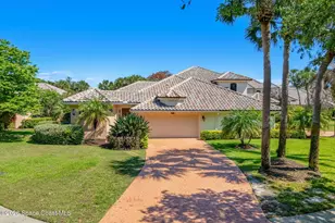 162 Whaler Dr, Melbourne Beach, FL 32951 - Photo 42