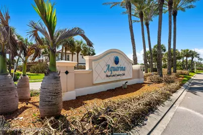 162 Whaler Drive, Melbourne Beach, FL 32951 - Photo 60