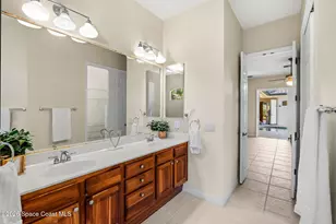 162 Whaler Dr, Melbourne Beach, FL 32951 - Photo 28