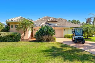 162 Whaler Dr, Melbourne Beach, FL 32951 - Photo 72