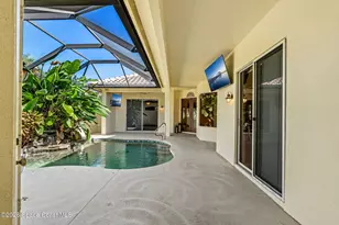 162 Whaler Dr, Melbourne Beach, FL 32951 - Photo 8