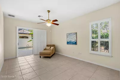 162 Whaler Drive, Melbourne Beach, FL 32951 - Photo 24