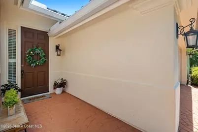 162 Whaler Drive, Melbourne Beach, FL 32951 - Photo 6