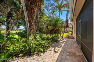 162 Whaler Dr, Melbourne Beach, FL 32951 - Photo 36