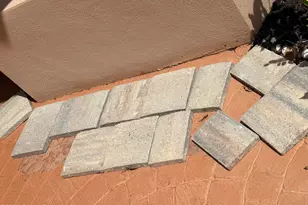 162 Whaler Dr, Melbourne Beach, FL 32951 - Photo 72