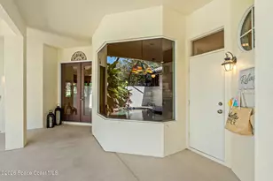 162 Whaler Dr, Melbourne Beach, FL 32951 - Photo 12