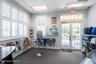 162 Whaler Dr, Melbourne Beach, FL 32951 - Photo 50