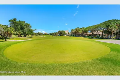 162 Whaler Drive, Melbourne Beach, FL 32951 - Photo 70