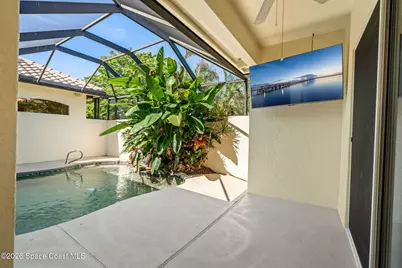 162 Whaler Drive, Melbourne Beach, FL 32951 - Photo 38