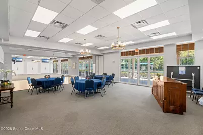 162 Whaler Drive, Melbourne Beach, FL 32951 - Photo 46