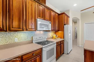 162 Whaler Dr, Melbourne Beach, FL 32951 - Photo 16