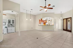 162 Whaler Dr, Melbourne Beach, FL 32951 - Photo 20