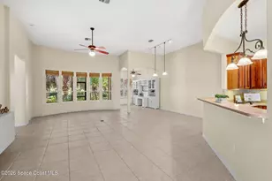 162 Whaler Dr, Melbourne Beach, FL 32951 - Photo 14