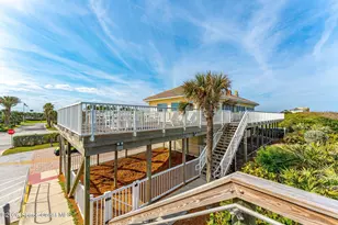 162 Whaler Dr, Melbourne Beach, FL 32951 - Photo 70
