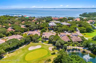 162 Whaler Dr, Melbourne Beach, FL 32951 - Photo 6