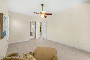 162 Whaler Dr, Melbourne Beach, FL 32951 - Photo 26