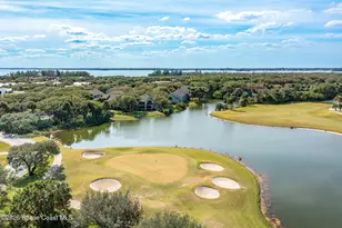 162 Whaler Dr, Melbourne Beach, FL 32951 - Photo 64