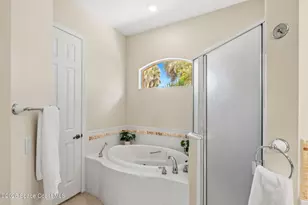 162 Whaler Dr, Melbourne Beach, FL 32951 - Photo 30