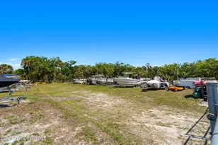 162 Whaler Dr, Melbourne Beach, FL 32951 - Photo 54