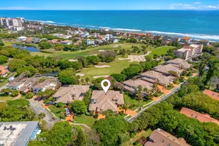 162 Whaler Dr, Melbourne Beach, FL 32951 - Photo 4