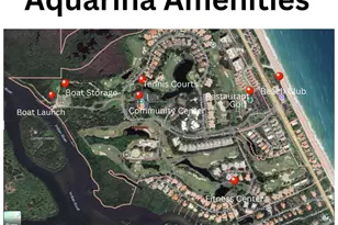 162 Whaler Dr, Melbourne Beach, FL 32951 - Photo 74