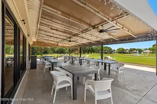 162 Whaler Dr, Melbourne Beach, FL 32951 - Photo 56