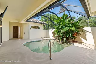 162 Whaler Dr, Melbourne Beach, FL 32951 - Photo 22