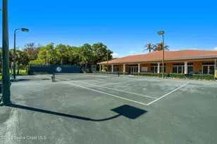 162 Whaler Dr, Melbourne Beach, FL 32951 - Photo 48