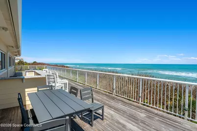 162 Whaler Drive, Melbourne Beach, FL 32951 - Photo 58