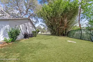 3645 Valley Forge Dr, Titusville, FL 32796 - Photo 20