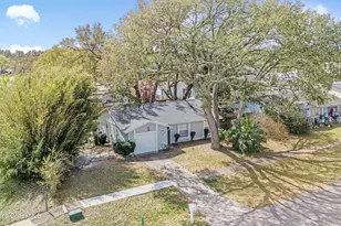 3645 Valley Forge Dr, Titusville, FL 32796 - Photo 24