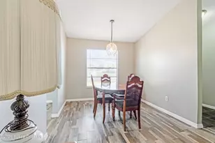 3645 Valley Forge Dr, Titusville, FL 32796 - Photo 6