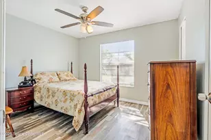 3645 Valley Forge Dr, Titusville, FL 32796 - Photo 10