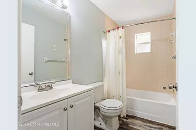 3645 Valley Forge Drive, Titusville, FL 32796 - Photo 12