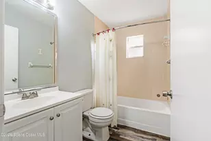 3645 Valley Forge Dr, Titusville, FL 32796 - Photo 12