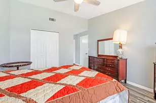 3645 Valley Forge Dr, Titusville, FL 32796 - Photo 16