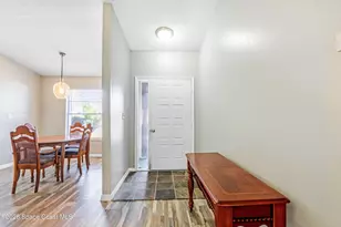 3645 Valley Forge Dr, Titusville, FL 32796 - Photo 2