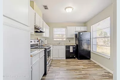 3645 Valley Forge Drive, Titusville, FL 32796 - Photo 8