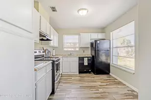 3645 Valley Forge Dr, Titusville, FL 32796 - Photo 8