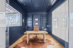 785 Seymour Rd NE, Palm Bay, FL 32905 - Photo 58