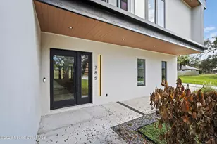 785 Seymour Rd NE, Palm Bay, FL 32905 - Photo 6