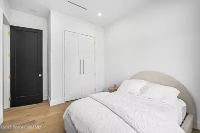 785 Seymour Road NE, Palm Bay, FL 32905 - Photo 42